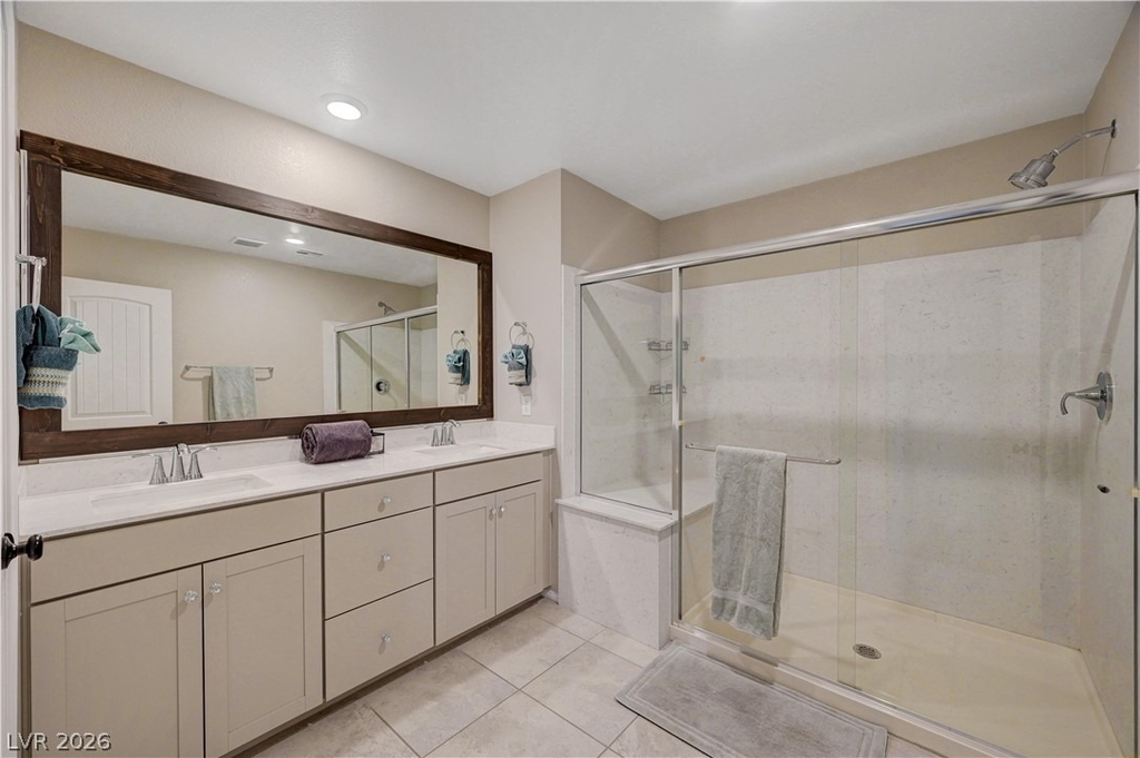 7224 Anchor Terrace Street - Photo 37