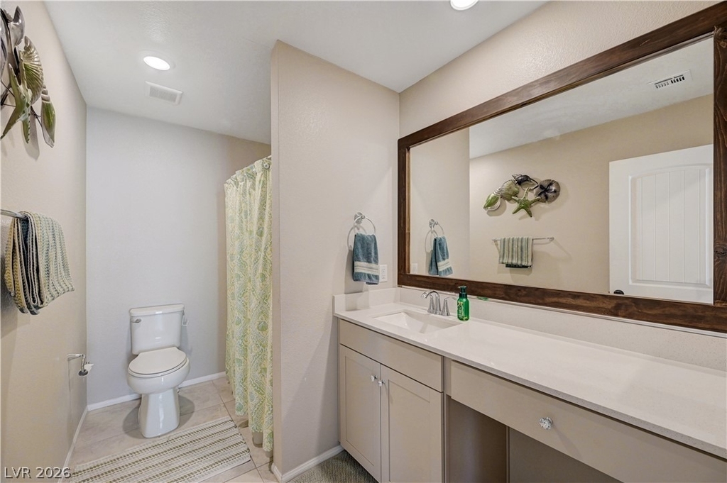 7224 Anchor Terrace Street - Photo 45