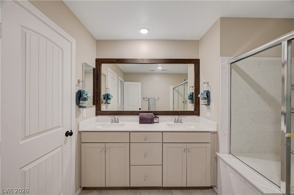 7224 Anchor Terrace Street - Photo 38