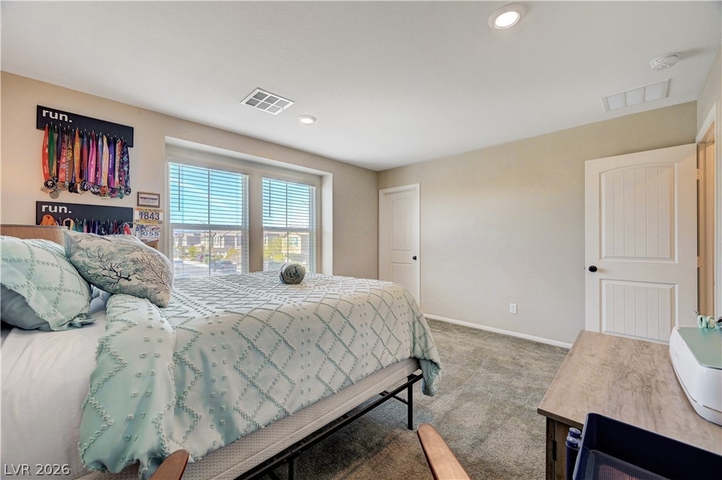 7224 Anchor Terrace Street - Photo 44