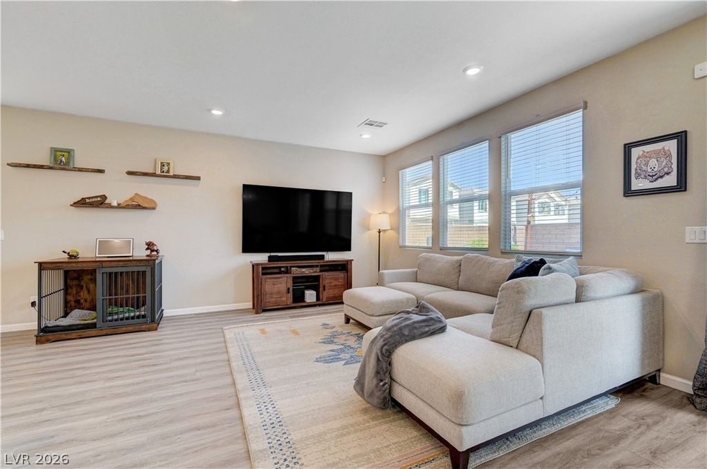 7224 Anchor Terrace Street - Photo 10