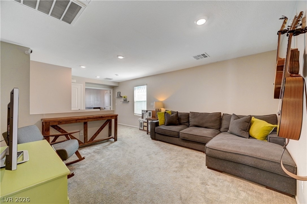 7224 Anchor Terrace Street - Photo 33
