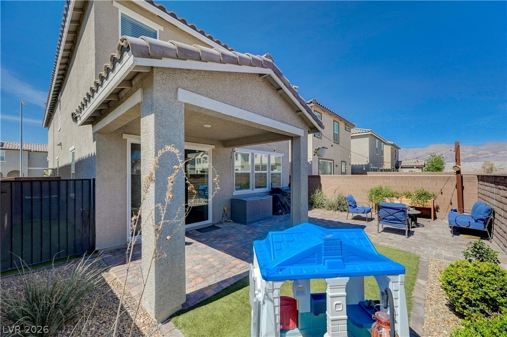7224 Anchor Terrace Street - Photo 54
