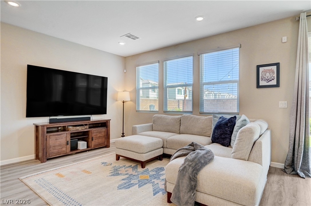 7224 Anchor Terrace Street - Photo 9