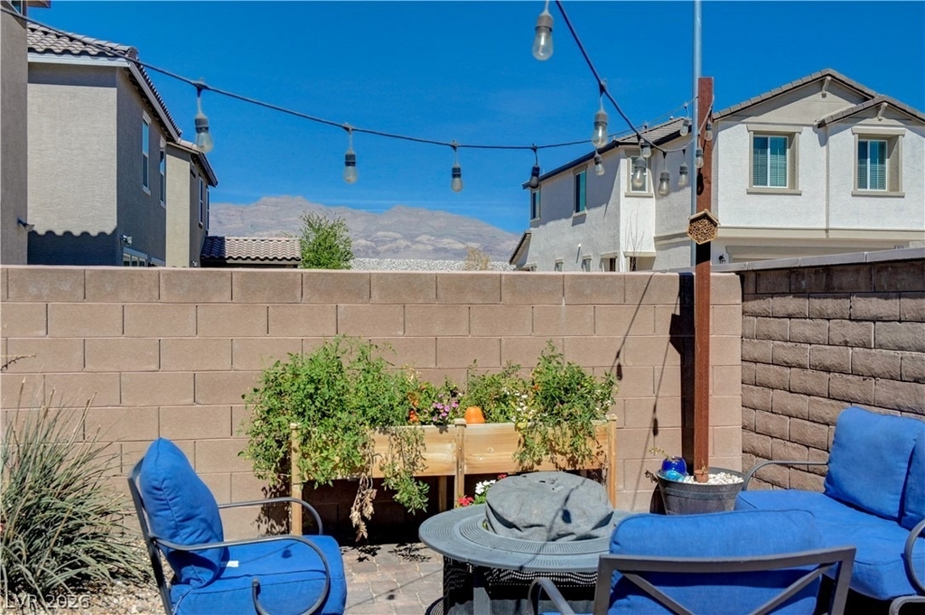 7224 Anchor Terrace Street - Photo 56