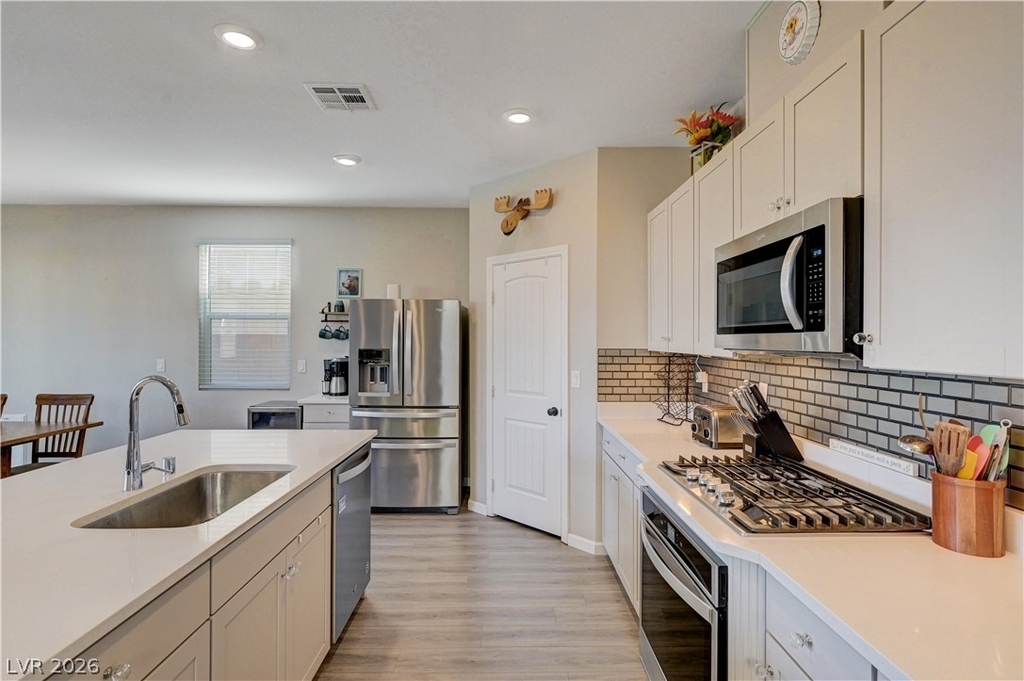 7224 Anchor Terrace Street - Photo 20