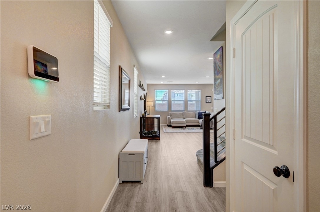 7224 Anchor Terrace Street - Photo 2