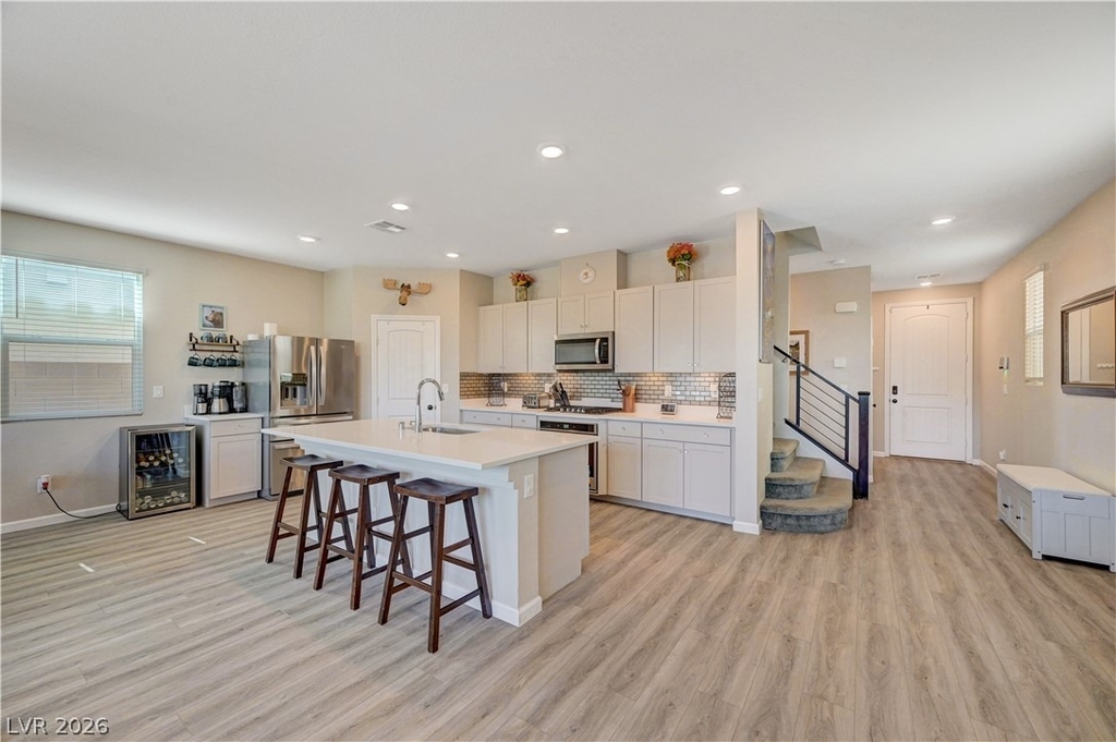 7224 Anchor Terrace Street - Photo 18