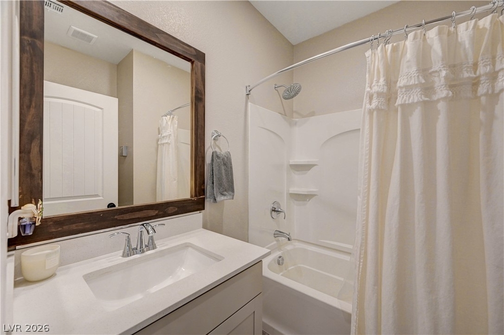 7224 Anchor Terrace Street - Photo 27