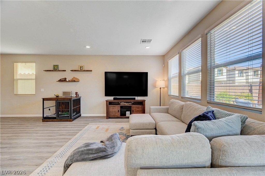 7224 Anchor Terrace Street - Photo 11
