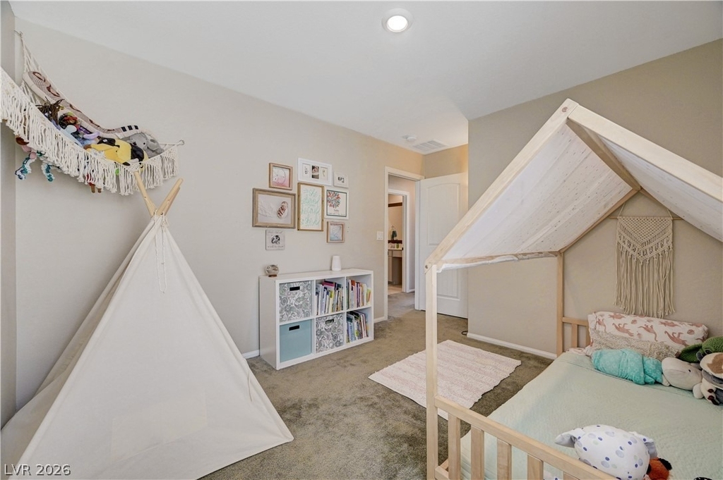 7224 Anchor Terrace Street - Photo 40