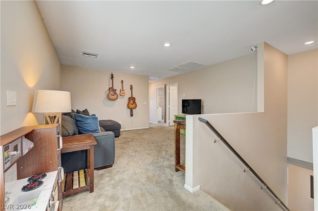 7224 Anchor Terrace Street - Photo 30