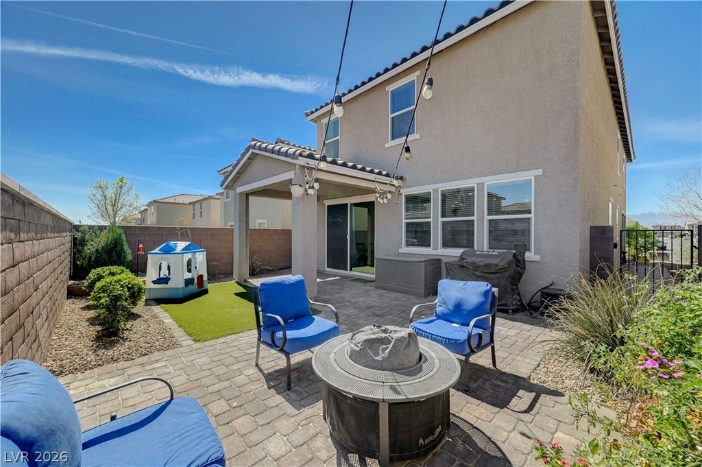 7224 Anchor Terrace Street - Photo 51