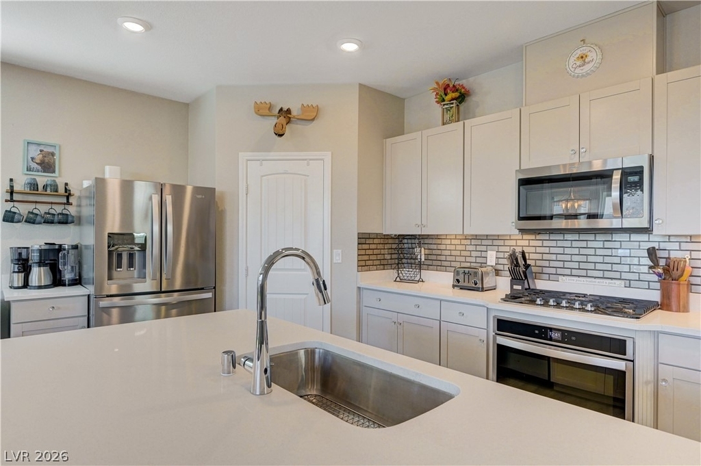 7224 Anchor Terrace Street - Photo 23
