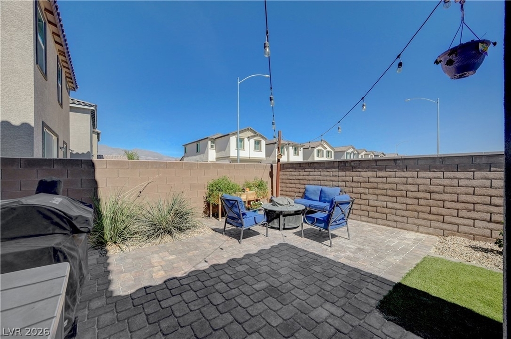 7224 Anchor Terrace Street - Photo 49