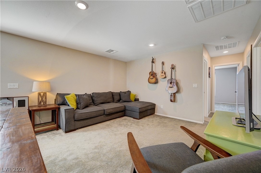 7224 Anchor Terrace Street - Photo 32