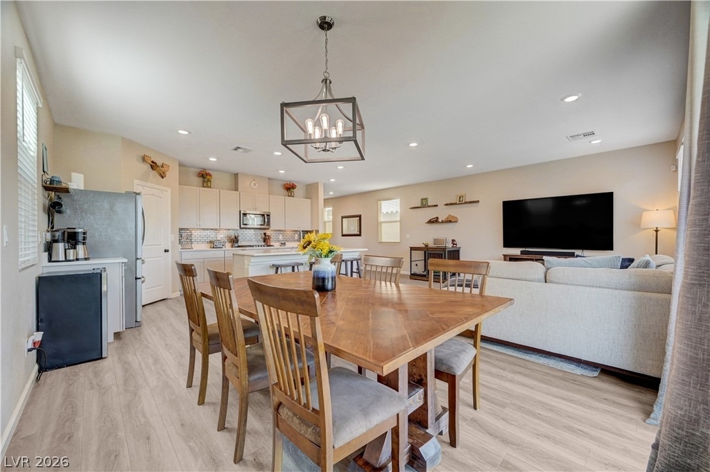 7224 Anchor Terrace Street - Photo 16
