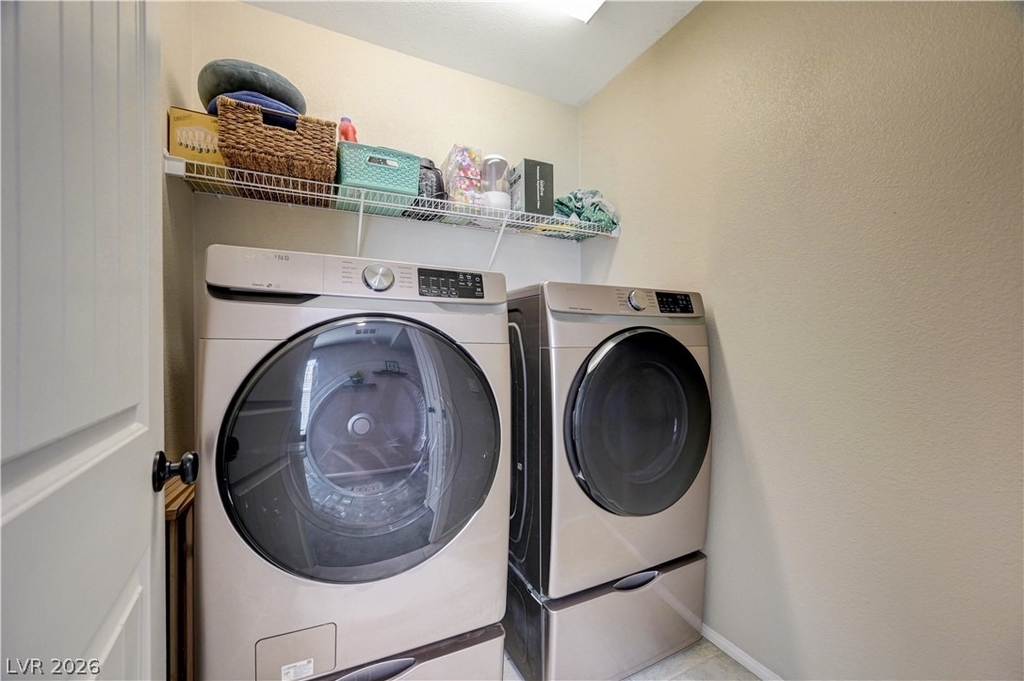 7224 Anchor Terrace Street - Photo 46