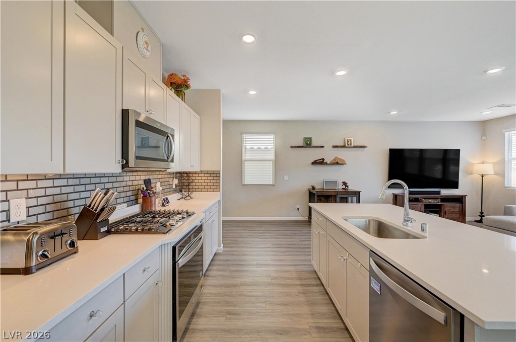 7224 Anchor Terrace Street - Photo 21