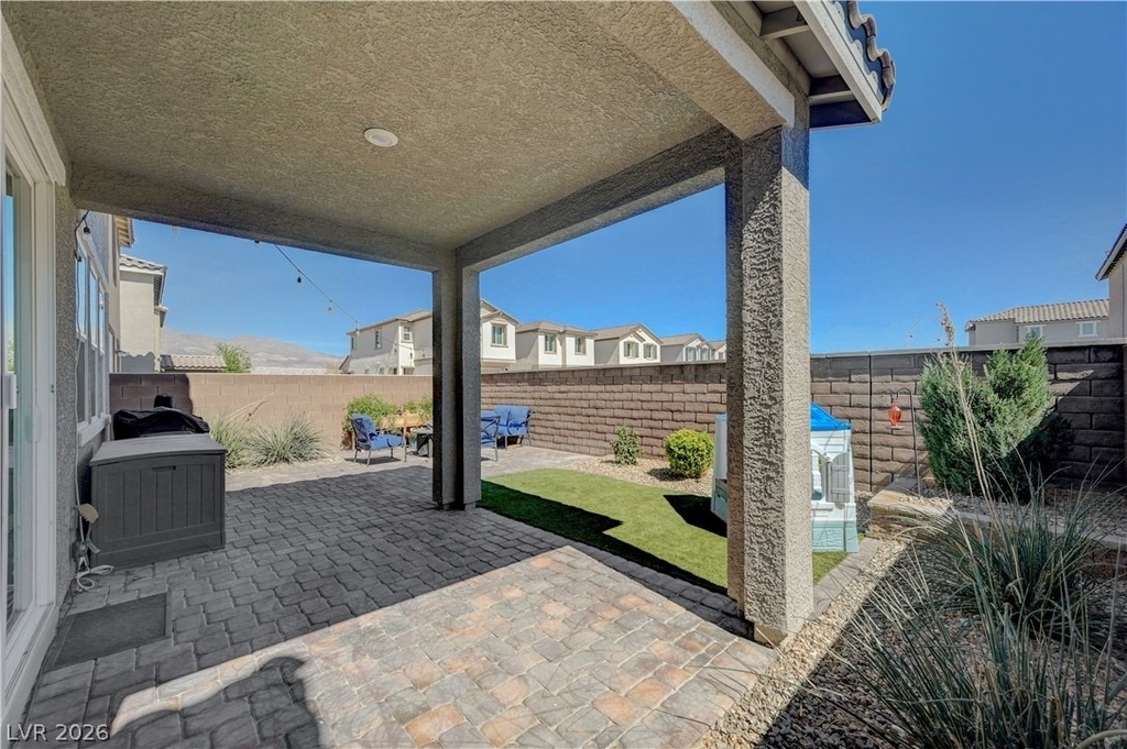 7224 Anchor Terrace Street - Photo 48