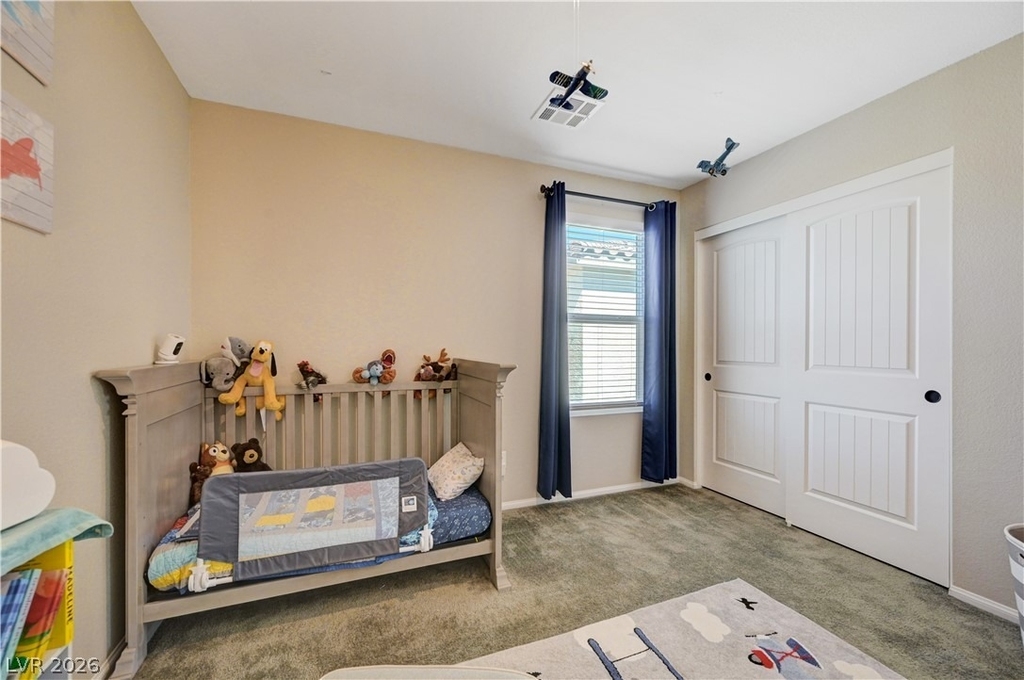 7224 Anchor Terrace Street - Photo 42