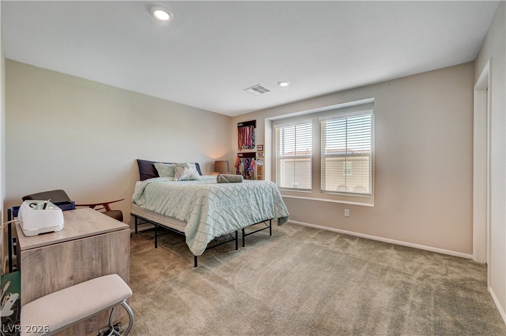 7224 Anchor Terrace Street - Photo 43