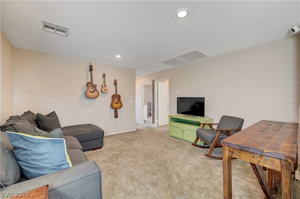 7224 Anchor Terrace Street - Photo 31