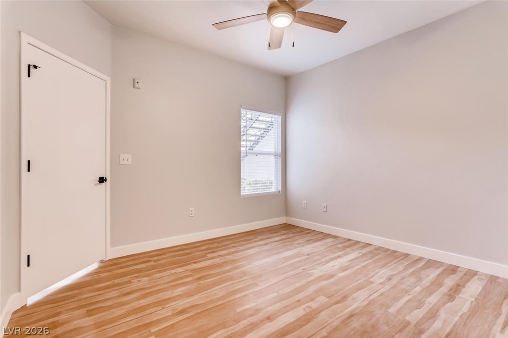 7255 W Sunset Road - Photo 9