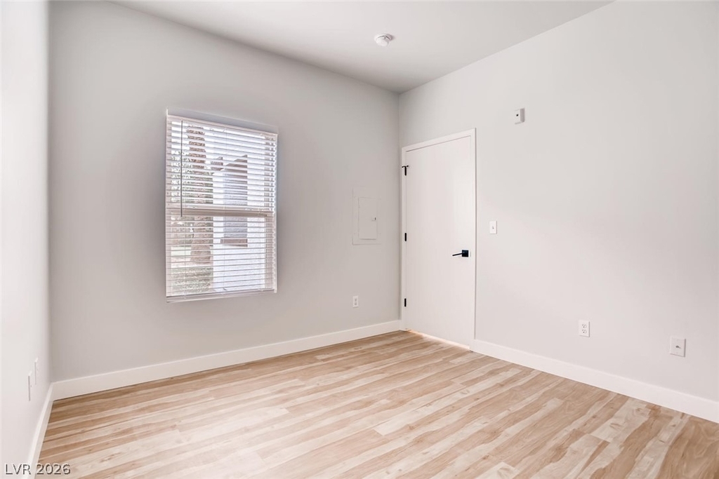 7255 W Sunset Road - Photo 12