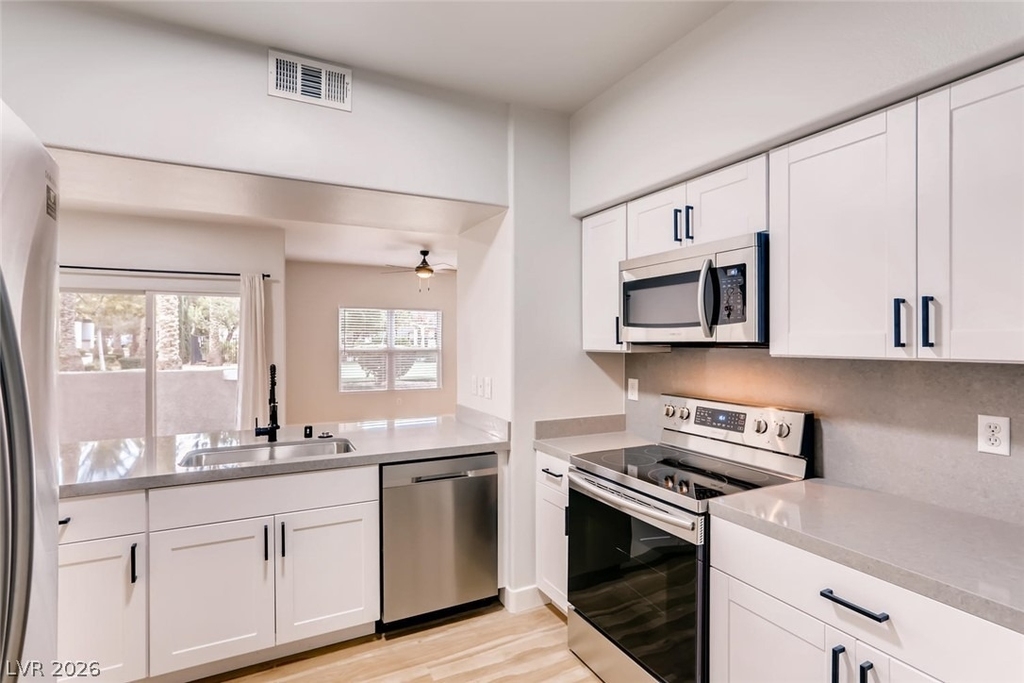 7255 W Sunset Road - Photo 6
