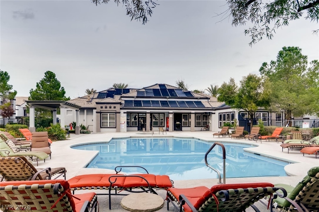 7255 W Sunset Road - Photo 16