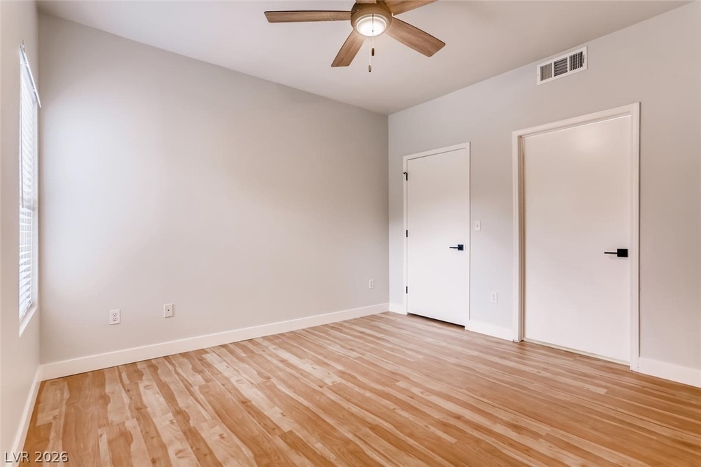 7255 W Sunset Road - Photo 10