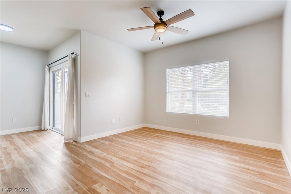 7255 W Sunset Road - Photo 3