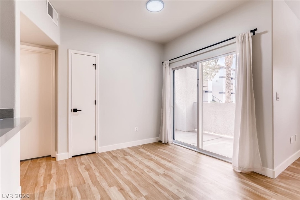 7255 W Sunset Road - Photo 7