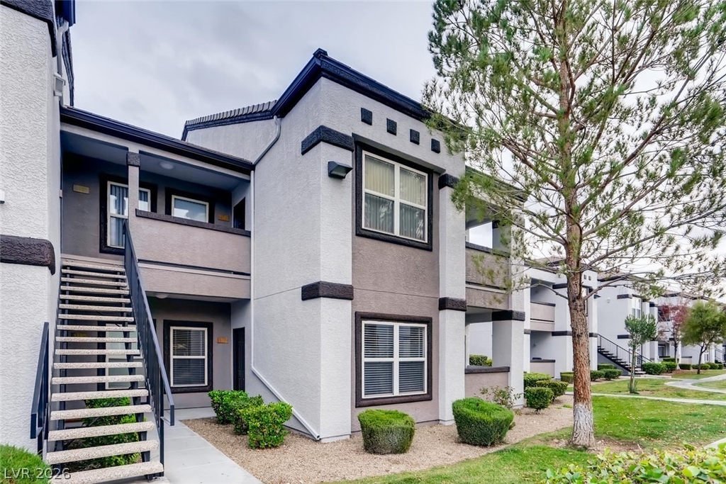 7255 W Sunset Road - Photo 1