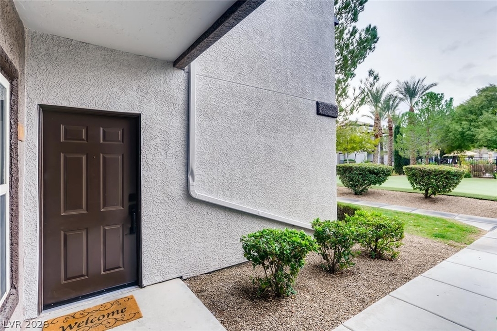 7255 W Sunset Road - Photo 2