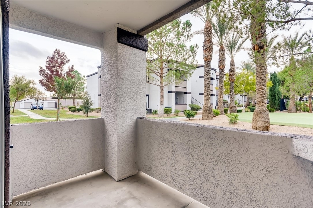 7255 W Sunset Road - Photo 14