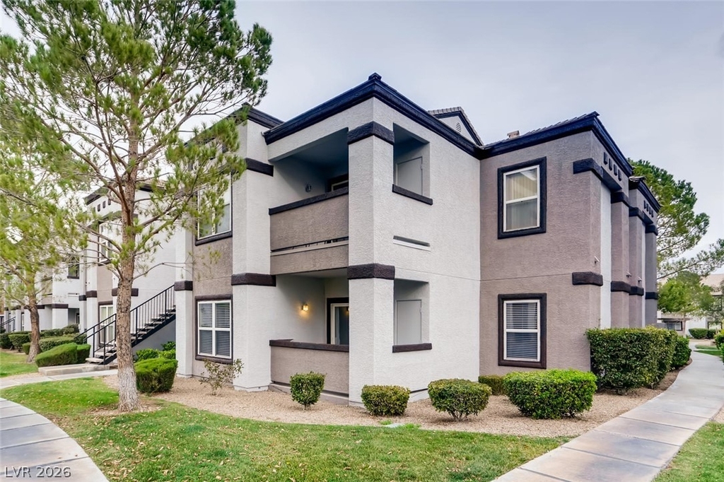 7255 W Sunset Road - Photo 0