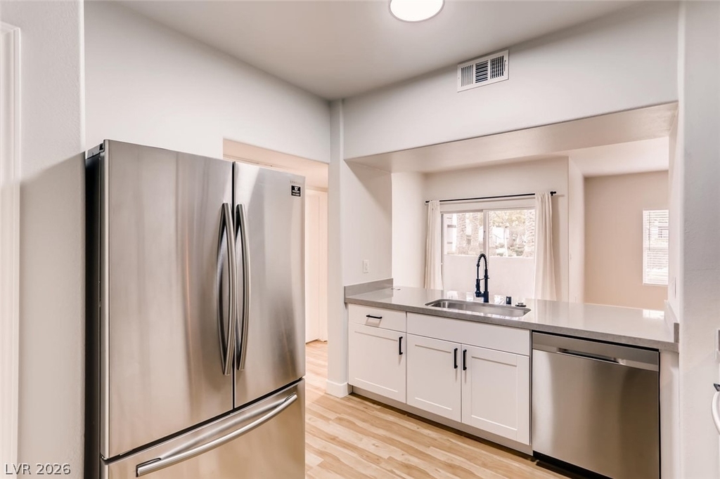 7255 W Sunset Road - Photo 5