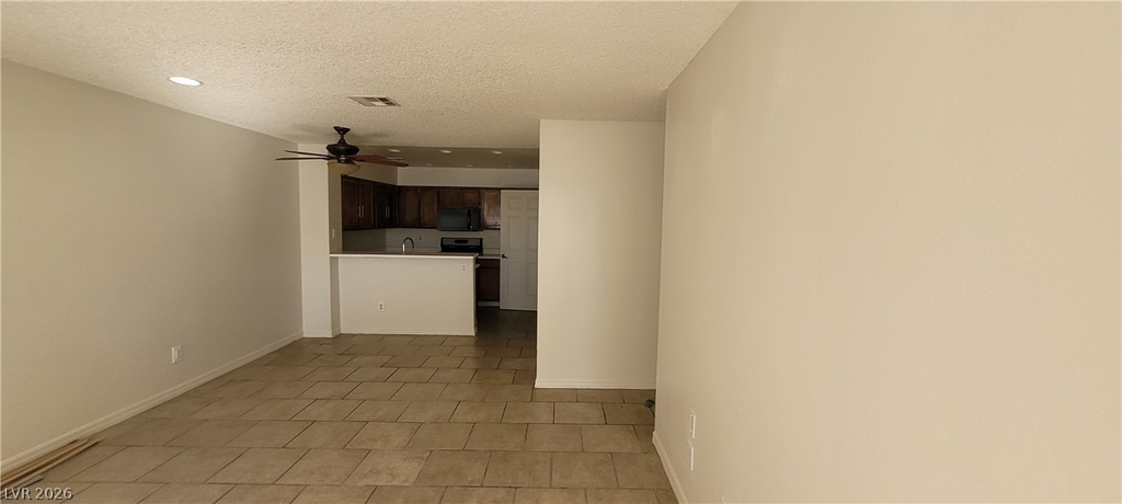 2121 Chertsey Drive - Photo 22