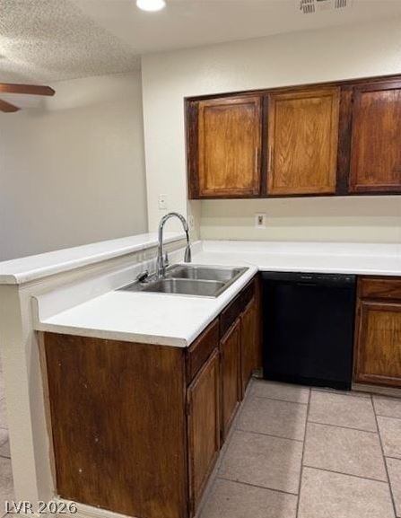 2121 Chertsey Drive - Photo 16
