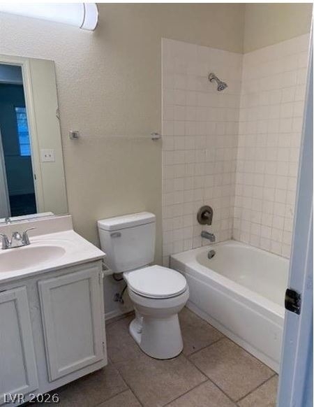 2121 Chertsey Drive - Photo 20