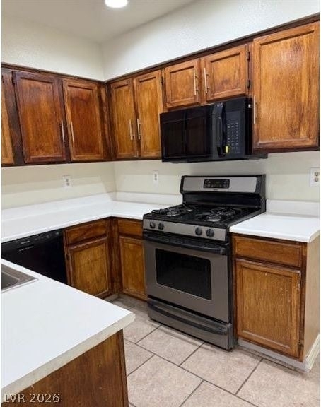 2121 Chertsey Drive - Photo 17