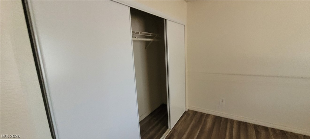 2121 Chertsey Drive - Photo 12