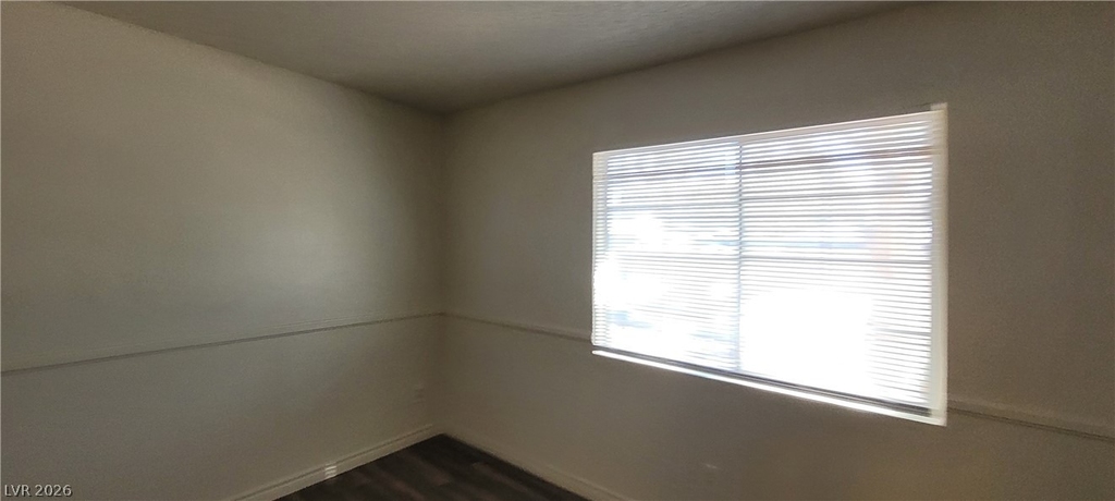 2121 Chertsey Drive - Photo 10