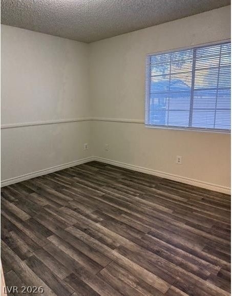 2121 Chertsey Drive - Photo 21