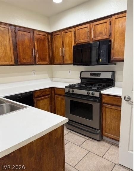 2121 Chertsey Drive - Photo 15