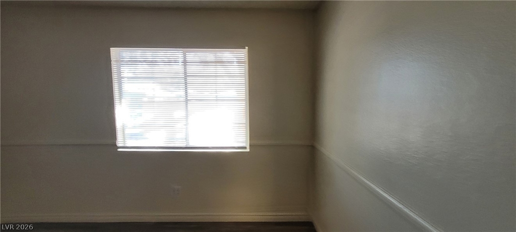 2121 Chertsey Drive - Photo 9
