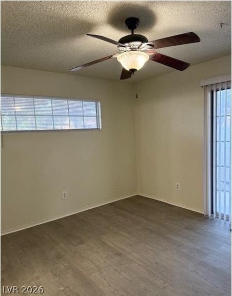2121 Chertsey Drive - Photo 19
