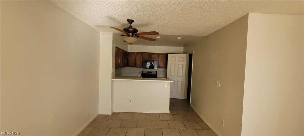 2121 Chertsey Drive - Photo 6